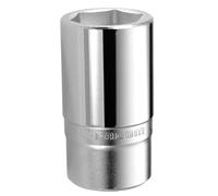 Facom Douille k.36la – 6 °C Longueur 3/4 36 mm
