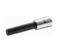 Facom Douille tournevis Facom 1/2" hexagonal 8 mm Quantité:1