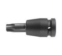 Facom Douille tournevis Facom Impact 1/2"+T60 Quantité:1