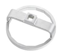 Facom DP.76-16 Coiffe 76 Mm 16 Pans