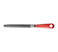 Facom DRD.MD150EMA Lime Demi Rde Md 150Mm Emmanch