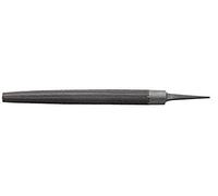 Facom Lime demi-ronde DRD.MD200A mi-douce 200 mm
