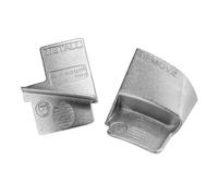 FACOM DT.SFB Kit d'outils de réglage