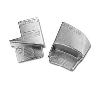 Facom Outils DT.SFB pour courroies Elastiqu