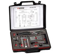 Facom DT.VAG-PTD1 Coffret De Calage Pour Vag E/D