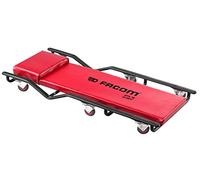 Facom Facom Planche à roulettes d'inspection Capacité de charge 150 kg Quantité:1