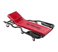 Chariot de visite usage intensif Facom DTS.2B