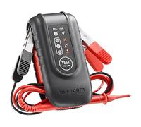 Facom DX.10A Testeur Bougie De Prechauffage
