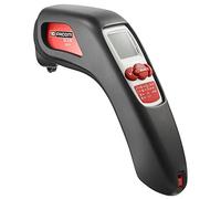 FACOM DX.T100 Thermomètre numérique