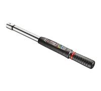 Facom Facom Clé dynamométrique électronique avec indicateur de couple 10 - 200 Nm Quantité:1