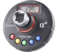 Facom E.506-135S E.506-135S Adaptateur de couple de serrage 1/2 (12.5 mm) 27 -