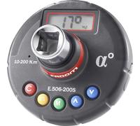 Facom E.506-200S E.506-200S Adaptateur de couple de serrage 1/2 (12.5 mm) 40 -