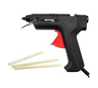 Facom Facom Pistolet à colle Quantité:1