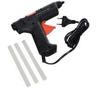 FACOM E.900B Pistolet à Colle, 45 W, Noir