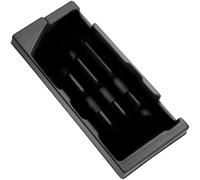 FACOM E010508 Fourchette Clé polygonale Modules, métrique Expert by FACOM