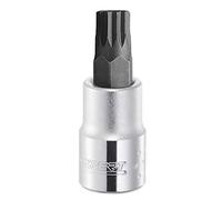 FACOM E031969 Bit ouille 1/2 pour vis XZN : M8, Expert by FACOM