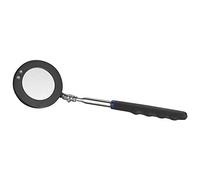 FACOM E051401 Expert E051401-Espejo telescopico LED, Expert by FACOM