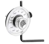 FACOM E100116 Rapporteur d'angle avec rallonge, Expert by FACOM