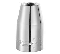 FACOM E113851 Raccord 3/8 pour les embouts de vissage 1/4 ", Expert by FACOM