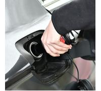 Facom 006038 Additif Nettoyant Injection Super Ethanol 85 - Traitement décrassant Anticorrosion - 300mL - Traite 50 à 70L de Carburant