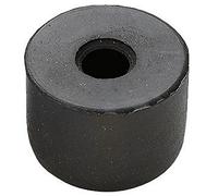 Facom Embout néoprène pour marteaux EA.40 40 mm – Quantité: 1
