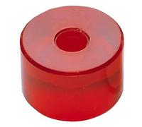 FACOM-EB.40 remplacement tpu tête de cuisine 40 mm