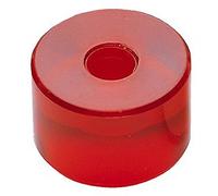 Facom Embout EB.50 pour marteaux en plastique 50 mm TPU - 1 pièce