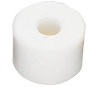 Facom Facom embout en nylon pour marteau plastique 50mm Quantité:1