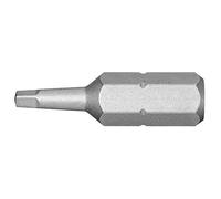 FACOM-ECAR.102 Astuce robertson 2 1/4