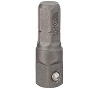 Facom ECR-Embout 1/4 1/4 Porte-Verres