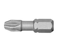 Facom ED.103T Embout 1/4 Pz 3 Torsion L 25Mm