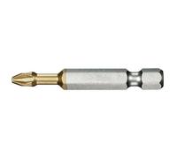 FACOM - ED.6T - embouts High Perf' titane série 6 pour vis cruciformes Pozidriv - ED.633T