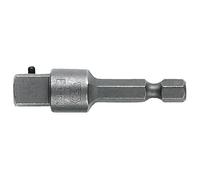 Facom Porte-douille EF.6J 3/8" longueur 50 mm