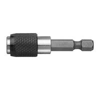Facom Porte-embout EF.6P5 avec anneau de verrouillage – 1/4''