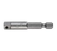 Facom Porte-douilles FACOM-EF.6R 1/4" Quantité:1