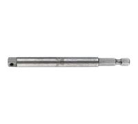 FACOM-EF.6RL long 1/4 porte-gobelet