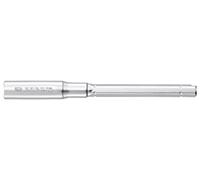 FACOM EF.R180 Rallonge 6 Pans pour Cliquet, Argent, 100 mm, 1/4"