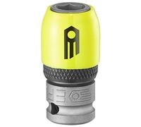 Facom EF.RF Porte Embout A Verrouillage 1/4 Fluo