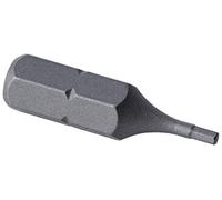 Facom Facom Série de embouts 1 - Hexagonal 1,5 mm Quantité:1