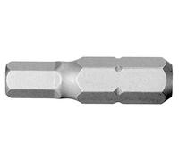 Facom EH.103 Embout 1/4 6 Pans 3,0 L 25Mm