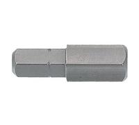 Facom EH.206 Embout 5/16 6Pans 6 L 30Mm