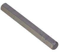 Facom Douille Facom série 2, hexagonal 8 mm EH.208L Quantité:1