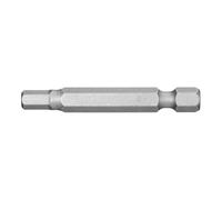 FACOM EH. 608-8 mm hexagonal pointe longue 1/4