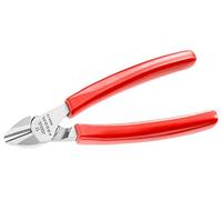 Facom Coupe-câbles électrique 160 mm – 1 pièce