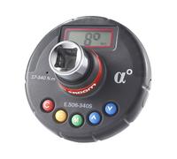 Facom Adaptateur couple/angle Facom 17, 340 Nm Quantité:1