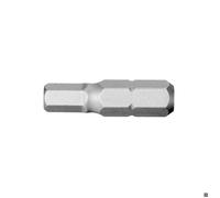 Facom Embout 1/4 EH.105 6 pans 5,0 mm L25 mm