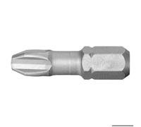 Facom Embout EP.101T PH1 1/4 Torsion 25 mm