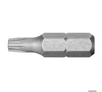 Facom Embout EXR. 120-1/4 Résistorx T20