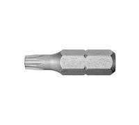 Facom Embout EXR.127 1/4 Torx TR27 L 25 mm