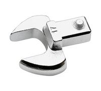 Facom Embout à fourche métrique Facom 14x18 mm 32 mm Quantité:1